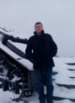 Павел Белов, 41 год, Калашниково