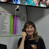 elenanedelj