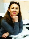 Ирина, 36 лет, Нефтеюганск
