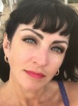 Kristina, 48, Yevpatoriya