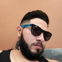 f18477ebfcded730