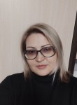 Ольга, 45 лет, Курск