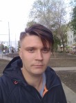 Anatoliy, 32  , Volzhskiy (Samara)