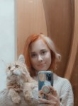 sadcat, 21, Ковров, ищу: Девушку  от 18  до 31 