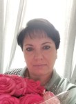 Маргарита - Тайга
