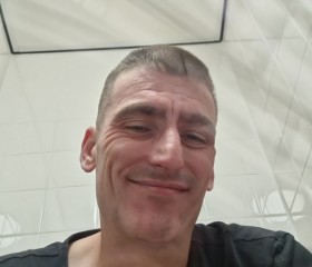 Tj, 38, Wijchen
