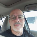 King George, 35  , Duluth (State of Minnesota)