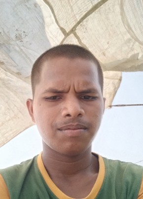 Venkate, 19, India, Kāvali