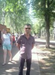 Игорь, 52 года, Казань