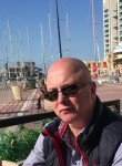 Semen, 57, Pskov