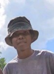 Xavier, 18 лет, Port Moresby