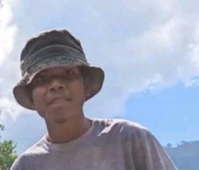 Xavier, 18 лет, Port Moresby