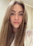 Ira, 26  , Rostov-na-Donu