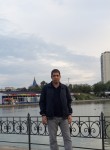 Давлет, 44 года, Москва