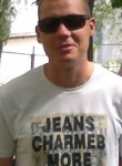Aleksandr, 37  , Slutsk