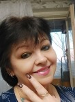 Marina, 61, Belgorod
