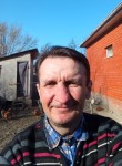 Алекс, 47 лет, Краснодар