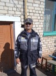 Владимир, 56 лет, Нефтегорск (Самара)