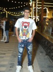 احمد, 19 лет, القاهرة