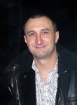 Николай, 48 лет, Великие Луки