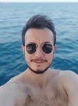 MrPsyco, 33 года, Kemer