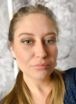 Полина, 28 лет, Хабаровск