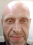 Владимир Мазур, 48 лет, Алчевськ