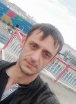 Иван, 38 лет, Славянск На Кубани