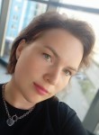 Kseniya, 35  , Yekaterinburg