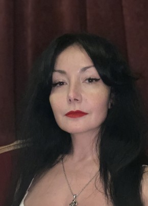 Наталья, 41, Россия, Подольск