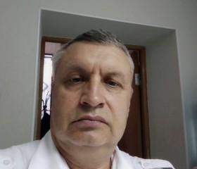 Oleg, 60 лет, Нижний Новгород