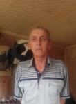 Сергей, 80 лет, Иркутск