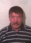 Сагижан, 65 лет, Қостанай