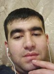Akram Hodjimur, 31 год, Лобня