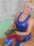 Mariya, 43  , Tyumen