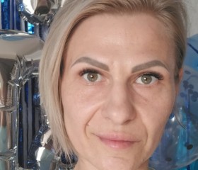 Татьяна, 42 года, Мошково