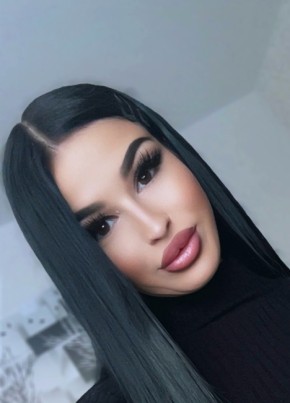 Natalya, 28, Russia, Nizhniy Novgorod