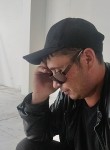 Ivan, 41, Novosibirsk