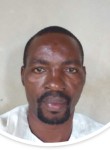 Otisi, 51 год, Lagos