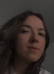 Елена - Одинцово