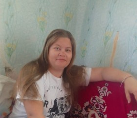 Наталья, 39 лет, Уссурийск