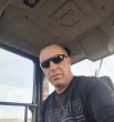 Привет едуард