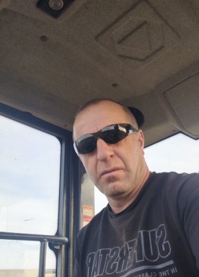 Privet eduard, 47, Armenia, Sarukhan