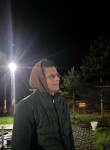 Pasha, 22, Voronezh