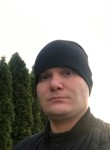 Андрей, 35 лет, Tallinn