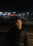 Владимир, 22 года, Бийск