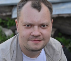 Константин, 41 год, Липецк