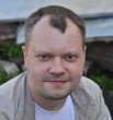 Константин