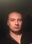 Evgeni, 33 года, Омск