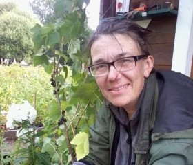 Ольга, 57 лет, Лисий Нос